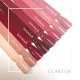 Claresa Dusty Rose 4 Gel Polish, 5g