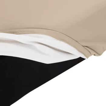 SPA Couch Cover Sillon Relax, Beige
