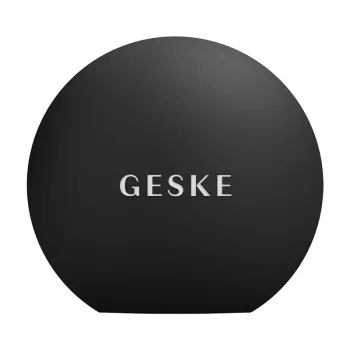 Lūpų putlinimo prietaisas Geske Targeted Lip Volumizer GK000055GY01, pilkas