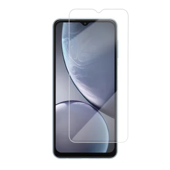 TFO 2.5D apsauginis stiklas skirtas Samsung Galaxy A23 4G / A23 5G / M23 5G