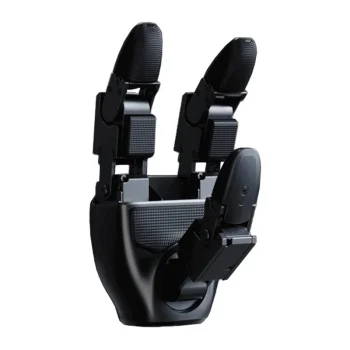 Robotinės plaštakos UNITREE G1 Dex3-1 L+R DX31-214N