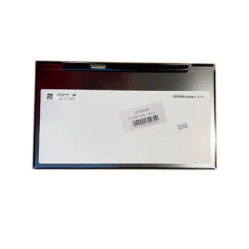 LG 14" nešiojamojo kompiuterio ekranas (2560x1440, IPS, LED, SLIM, matinis, 40pin)