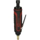 Pneumatinis tiesinis šlifuoklis KS Tools 515.5410, 6 mm, 370 W