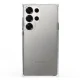 SBS Samsung Galaxy S25 Ultra dėklas D3O, skaidrus
