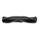 Replacement Vacuum Brush Dreame U10 All-Surface