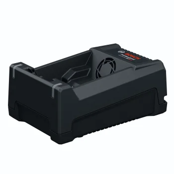 Akumuliatorių įkroviklis Bosch GAL 12V/18V-80 (8 A)