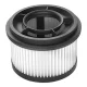 Dreame ATH5 EPA filtras T30 / R10 / R20 serijoms