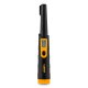 Cobra Tector CT-1070 Pinpointer metalo detektorius