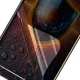 Apsauginė plėvelė 3mk Silky Matt Privacy skirti Samsung Galaxy S24 Ultra