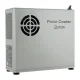 Ekstruderio aušintuvas QiDi Polar Cooler Q2 / Max4 serijai