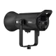 Newell RGB Mitra 180 LED studijinė lempa, 160 W, 2700–6500 K, Bowens