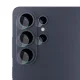 3mk Lens Protection hibridinis kameros stiklas Samsung Galaxy S26 Ultra
