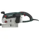 Juostinis šlifuoklis Metabo BAE 75, 1010 W, 75 x 533 mm