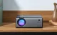 Projector BlitzWolf BW-VP1 Pro 2800lm 720p