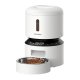 Automatinis gyvūnų maisto dozatorius Petlibro Granary 3L PL-AF005-31W, baltas