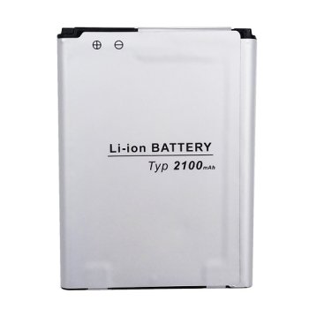 Extra Digital baterija LG BL-59UH (Optimus G2 Mini), 2100mAh