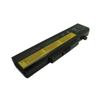 Extra Digital Laptop Battery for Lenovo 45N1048, 5200mAh