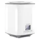 Berdsen 350200 BD-502 ultragarsinis oro drėkintuvas, baltas