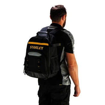 Įrankių kuprinė Stanley STST1-72335, 15 l