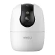 Vidaus IP kamera Imou Ranger 2C Pro 5MP, IPC-S2CP-5R1S