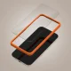 Apsauginių stiklų rinkinys Tech-Protect Supreme, Samsung Galaxy A17 4G / 5G