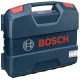 Perforatorius Bosch GBH 2-28 F Professional 880W 3.2J SDS-plus