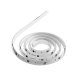 Išmanioji LED juosta Yeelight Lightstrip Pro 2m, YLDD005