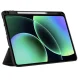Tech-Protect SmartCase Pen dėklas skirtas Xiaomi Pad 7 / 7 Pro / 8 / 8 Pro 11.2, Black