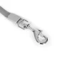 Automatic leash for dogs or cats with lock button, 3 m, Petsi