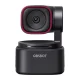 4K AI vaizdo kamera OBSBOT Tiny 3 Lite (OWB-2410-CE)