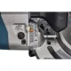 Skersavimo pjūklas Makita LS1219L 1800W 305mm