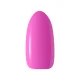Ocho Nails Pink 308 Gel Polish, 5 g