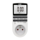 Newell Electronic Timer 2.0 Socket Programmer