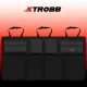 Iso Trade Xtrobb 21914 automobilio sėdynės atlošo organizatorius