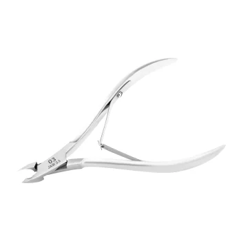 Ocho Pro odelių žnyplutės 03 3.5 mm