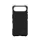UAG Metropolis LT MagSafe dėklas iPhone 17 Pro Max, tamsiai mėlynas