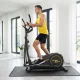 Magnetinis elipsinis treniruoklis 4FIZJO MY-PRO
