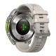 Išmanusis laikrodis Zeblaze Vibe 8, pilkas (Abyss Gray)