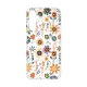 TFO IMD Print Case for Samsung Galaxy A25 5G, Field