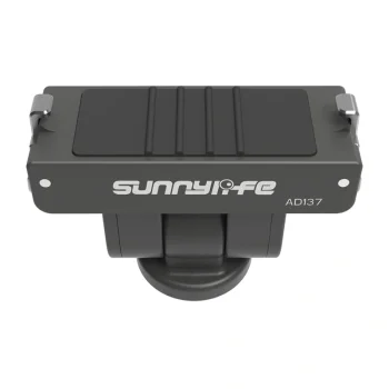 Sunnylife greitojo tvirtinimo adapteris 1/4" Insta360 GO Ultra (GU-AD137)