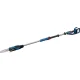 Akumuliatorinė aukštapjovė Bosch GKE 18V-25 TP, 18 V