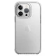 Apple iPhone 14 Pro Max 6,7\" Uniq Etui Combat Case Cover, Clear
