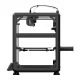 3D spausdintuvas Creality K2 SE Combo