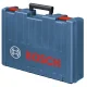 Atskėlimo plaktukas Bosch GSH 11 E Professional SDS-max 1500W