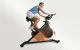 Spiningo dviratis treniruoklis MERACH MR-S28B1, juodas