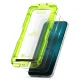 Apsauginis stiklas Ringke Easy Slide telefonui Nothing Phone 4A Pro, 2 vnt.