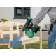Akumuliatorinis dažų purkštuvas Bosch UniversalSpray 18V-300