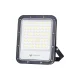 Forever Light PROXIM+ LED prožektorius, 50W, 7500lm, 6500K