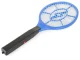 Electric Fly Swatter Mosquito Killer Fly Bug Insect Trap, Different colors