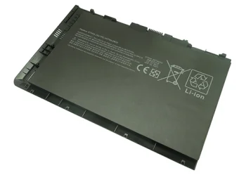 Extra Digital Laptop Battery for HP BT04XL, 3200mAh